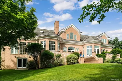 11 Fawn Lane, Armonk, NY 10504 - Photo 28