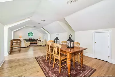 11 Fawn Lane, Armonk, NY 10504 - Photo 18