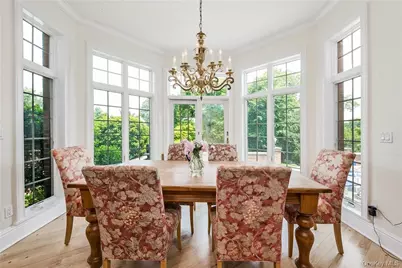 11 Fawn Lane, Armonk, NY 10504 - Photo 10