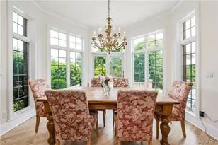 11 Fawn Ln, Armonk, NY 10504 - Photo 10