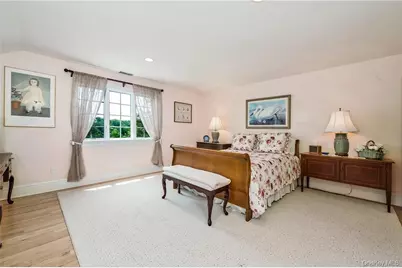 11 Fawn Lane, Armonk, NY 10504 - Photo 24