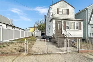 91 Elzey Ave, Elmont, NY 11003 - Photo 1