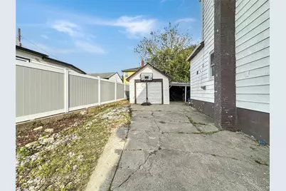 91 Elzey Avenue, Elmont, NY 11003 - Photo 6