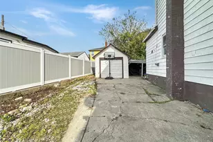 91 Elzey Ave, Elmont, NY 11003 - Photo 6