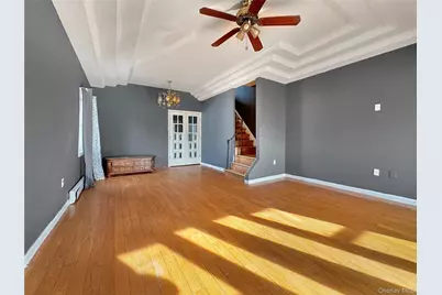 91 Elzey Avenue, Elmont, NY 11003 - Photo 2