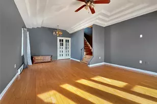 91 Elzey Ave, Elmont, NY 11003 - Photo 2