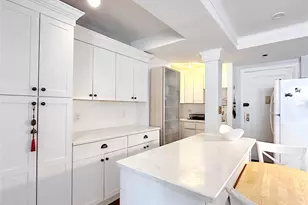 17 N Chatsworth Ave, Larchmont, NY 10538 - Photo 4