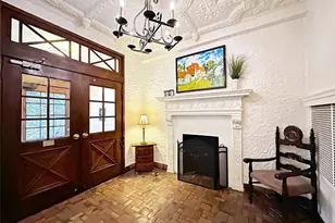 17 N Chatsworth Ave, Larchmont, NY 10538 - Photo 18