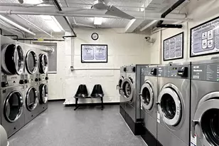 17 N Chatsworth Ave, Larchmont, NY 10538 - Photo 16