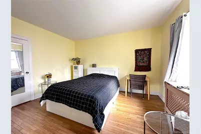 17 N Chatsworth Avenue #2DE, Larchmont, NY 10538 - Photo 14