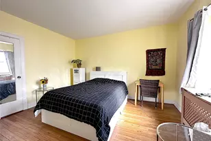 17 N Chatsworth Ave, Larchmont, NY 10538 - Photo 14