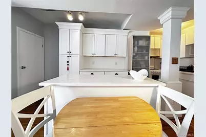 17 N Chatsworth Avenue #2DE, Larchmont, NY 10538 - Photo 6