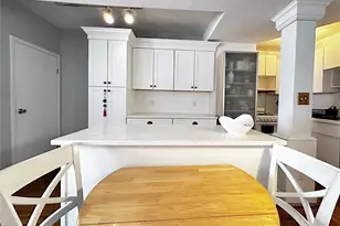 17 N Chatsworth Ave, Larchmont, NY 10538 - Photo 6