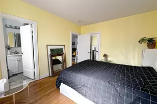 17 N Chatsworth Ave, Larchmont, NY 10538 - Photo 12