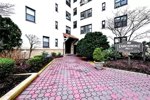 17 N Chatsworth Ave, Larchmont, NY 10538 - Photo 20