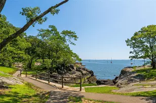 17 N Chatsworth Ave, Larchmont, NY 10538 - Photo 28