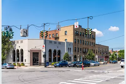 17 N Chatsworth Avenue #2DE, Larchmont, NY 10538 - Photo 24