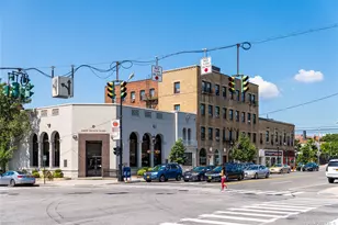 17 N Chatsworth Ave, Larchmont, NY 10538 - Photo 24