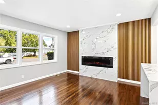 24 Laura Dr, Centereach, NY 11720 - Photo 2