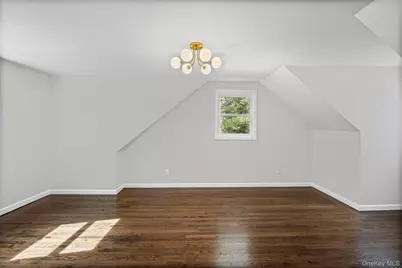 24 Laura Drive, Centereach, NY 11720 - Photo 24