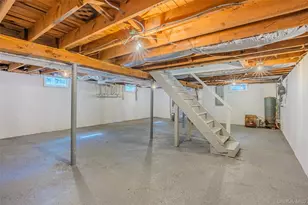 24 Laura Dr, Centereach, NY 11720 - Photo 28