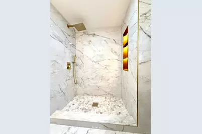 24 Laura Drive, Centereach, NY 11720 - Photo 12