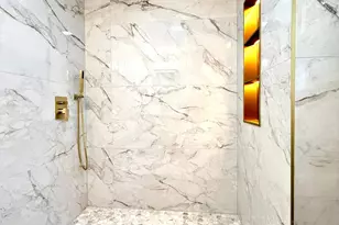 24 Laura Dr, Centereach, NY 11720 - Photo 12