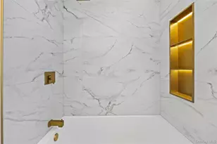 24 Laura Dr, Centereach, NY 11720 - Photo 22