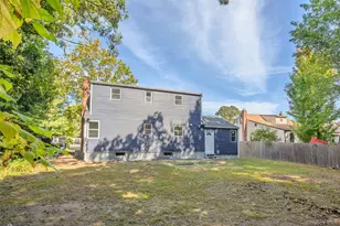 24 Laura Dr, Centereach, NY 11720 - Photo 30