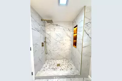 24 Laura Drive, Centereach, NY 11720 - Photo 14