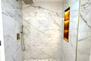 24 Laura Dr, Centereach, NY 11720 - Photo 14