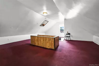 139 Spring Street, Ossining, NY 10562 - Photo 20