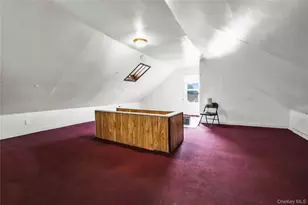 139 Spring St, Ossining, NY 10562 - Photo 20