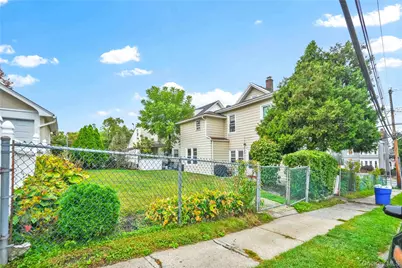 139 Spring Street, Ossining, NY 10562 - Photo 26