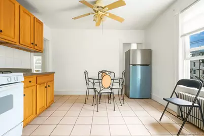 139 Spring Street, Ossining, NY 10562 - Photo 6