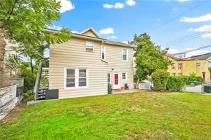 139 Spring St, Ossining, NY 10562 - Photo 28