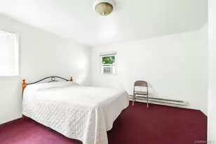 139 Spring St, Ossining, NY 10562 - Photo 16