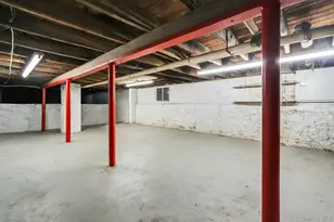 139 Spring St, Ossining, NY 10562 - Photo 22