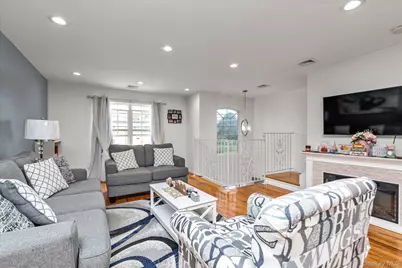 142 S Franklin Street, Hempstead, NY 11550 - Photo 4