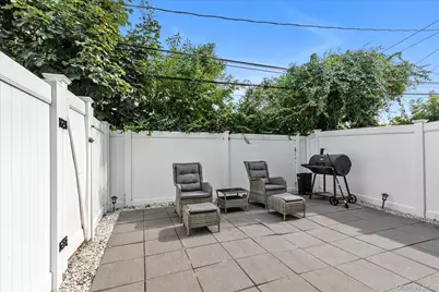 142 S Franklin Street, Hempstead, NY 11550 - Photo 20