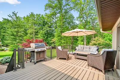 103 Robin Hood Lane, West Nyack, NY 10994 - Photo 30