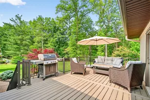 103 Robinhood Ln, West Nyack, NY 10994 - Photo 30