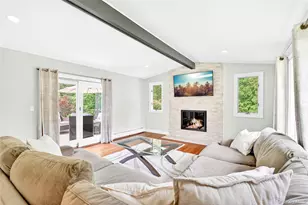 103 Robinhood Ln, West Nyack, NY 10994 - Photo 18