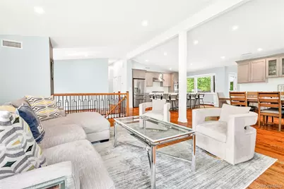 103 Robin Hood Lane, West Nyack, NY 10994 - Photo 14