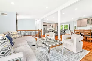 103 Robinhood Ln, West Nyack, NY 10994 - Photo 14