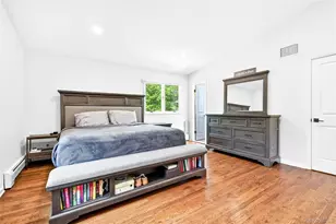 103 Robinhood Ln, West Nyack, NY 10994 - Photo 22