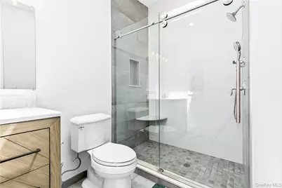 103 Robin Hood Lane, West Nyack, NY 10994 - Photo 24