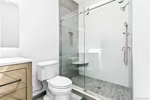 103 Robinhood Ln, West Nyack, NY 10994 - Photo 24