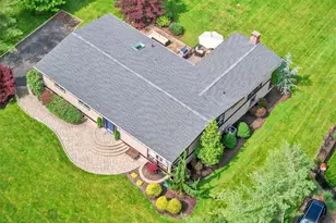 103 Robinhood Ln, West Nyack, NY 10994 - Photo 36