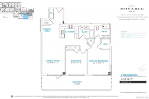 701 Ridge Hill Boulevard, Yonkers, NY 10710 - Photo 14